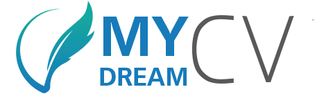 CV Revamp | CV Writers in Kenya | ATS CV Writing in Kenya | Best CV Writing Services in Kenya | Professional Resume and CV Writer in Nairobi | My Dream CV